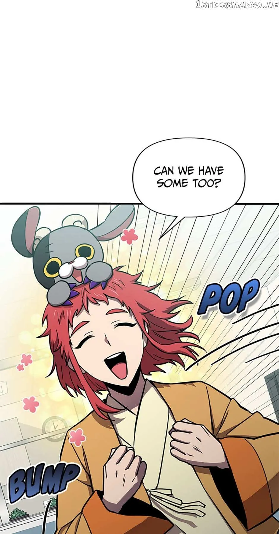 Back to 2002 Chapter 34 page 41 - 