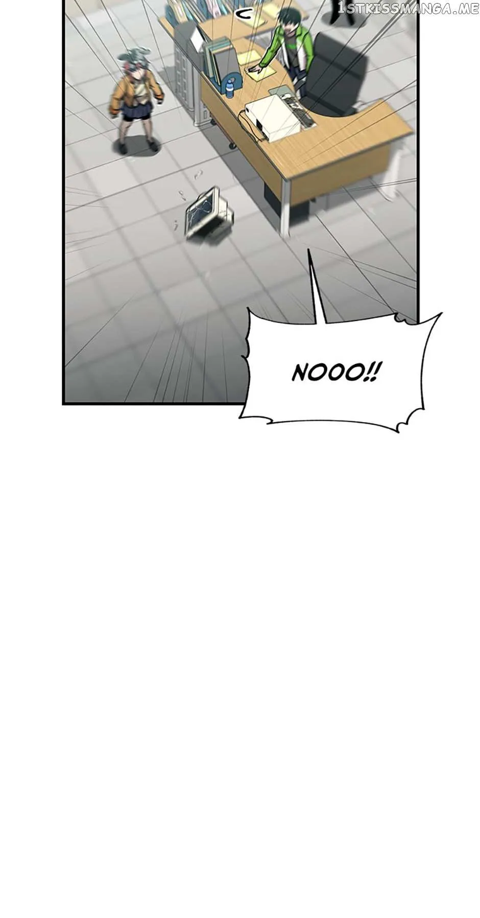 Back to 2002 Chapter 34 page 43 - 