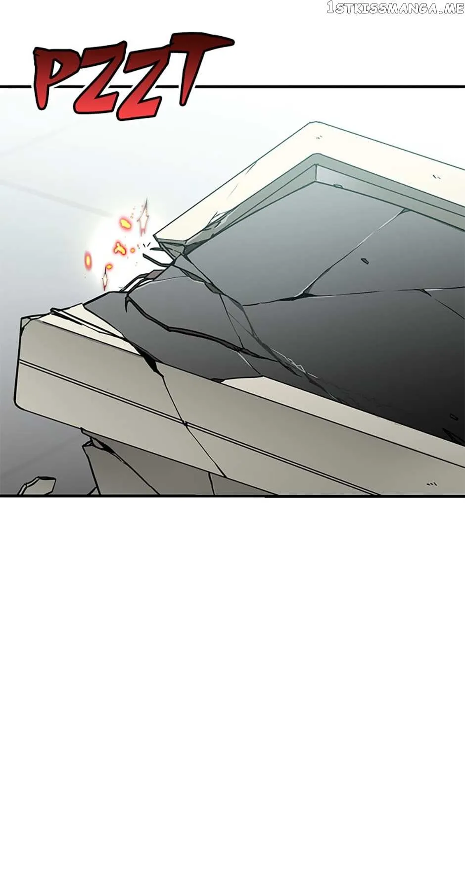 Back to 2002 Chapter 34 page 44 - 