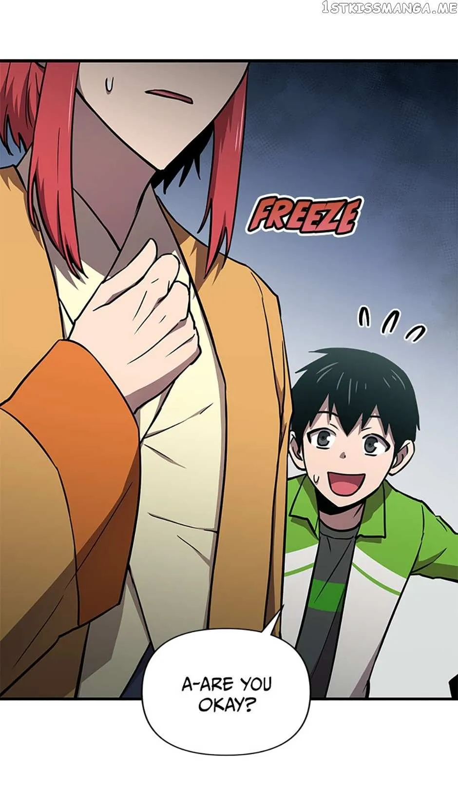 Back to 2002 Chapter 34 page 45 - 