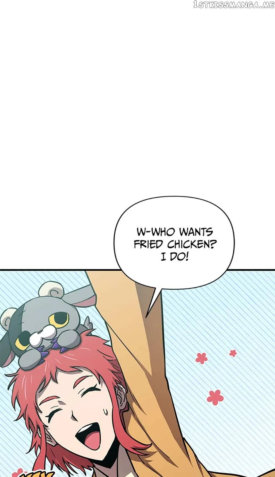 Back to 2002 Chapter 34 page 46 - 