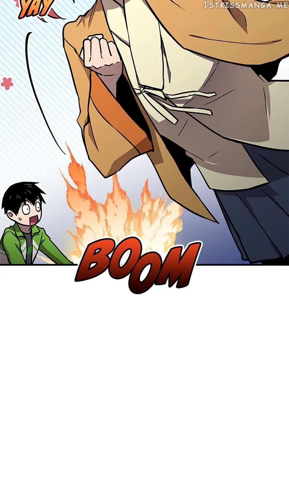Back to 2002 Chapter 34 page 47 - 