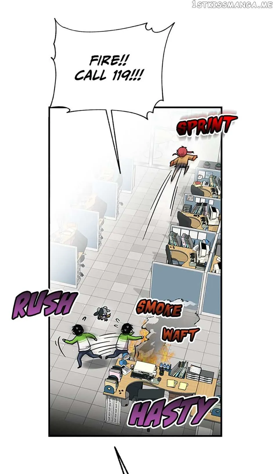 Back to 2002 Chapter 34 page 48 - 