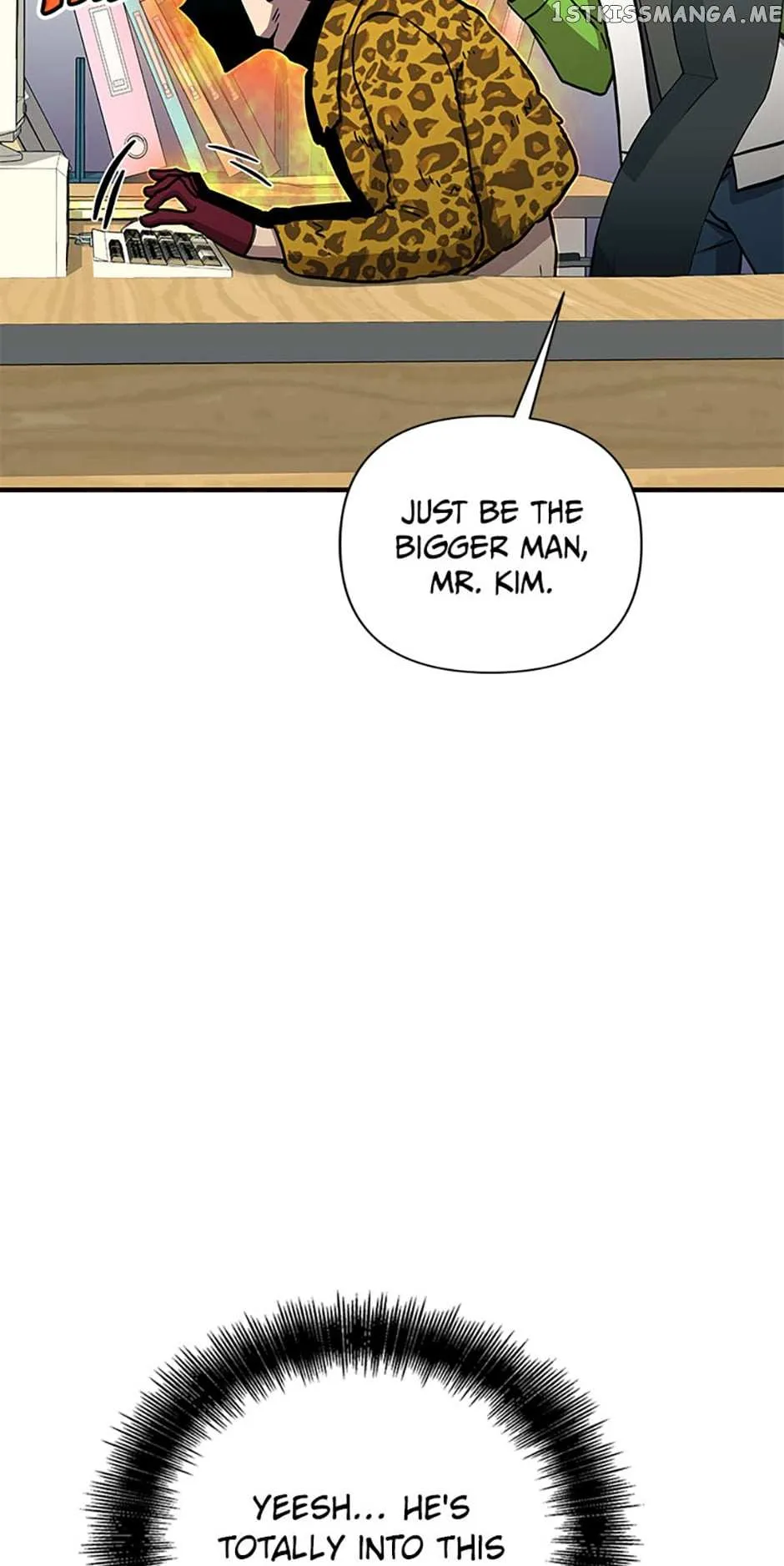 Back to 2002 Chapter 34 page 6 - 