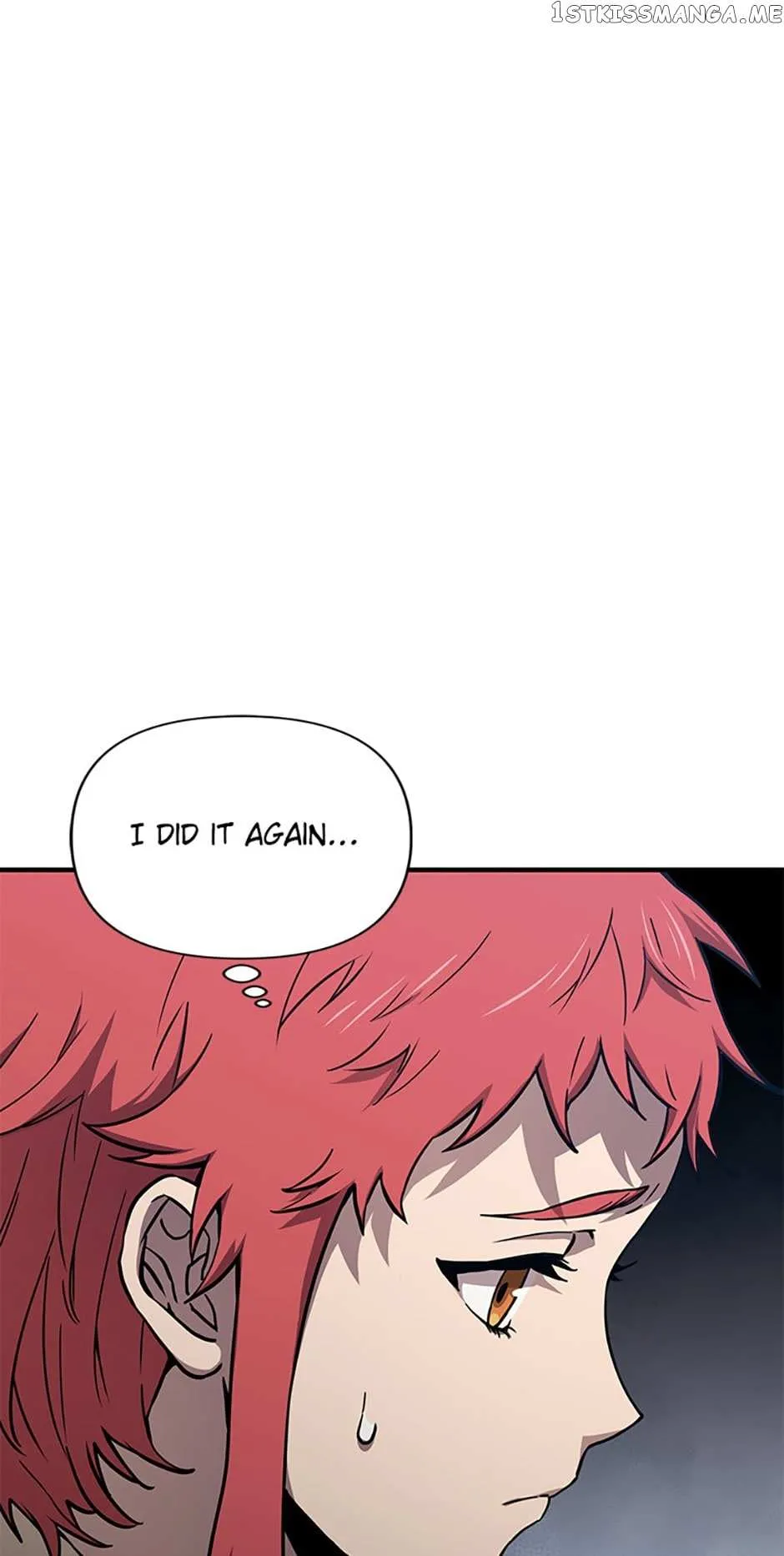 Back to 2002 Chapter 34 page 51 - 