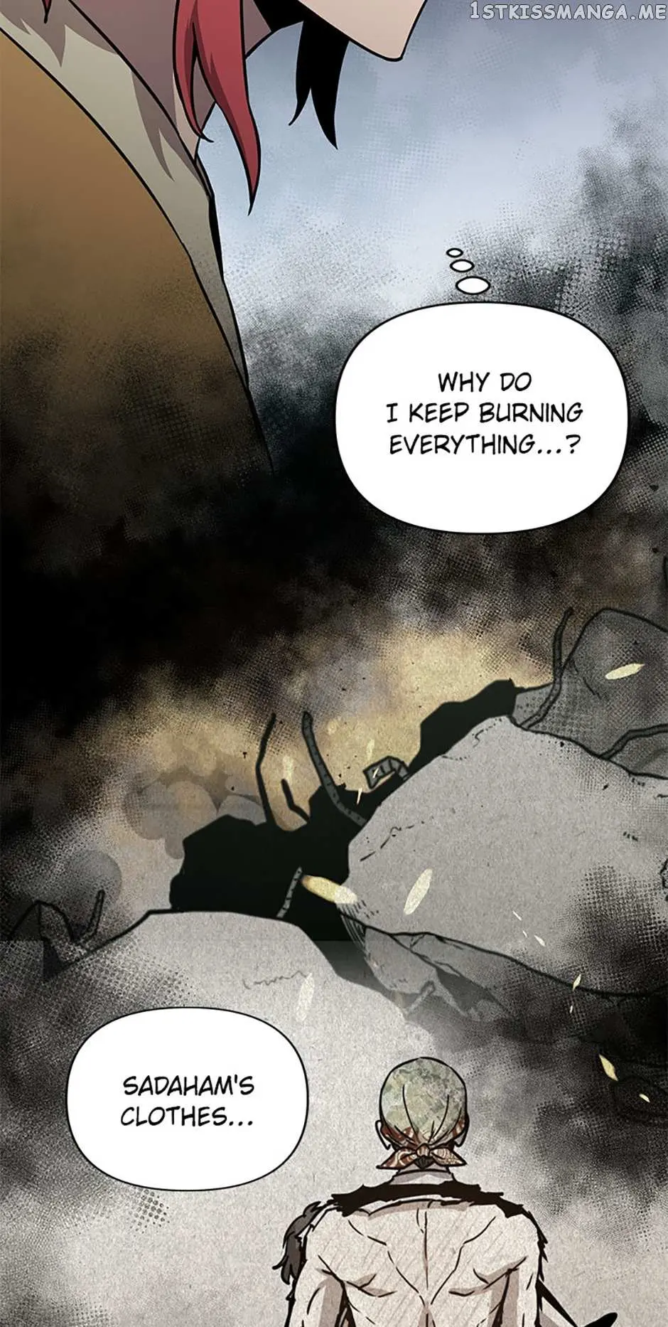 Back to 2002 Chapter 34 page 52 - 