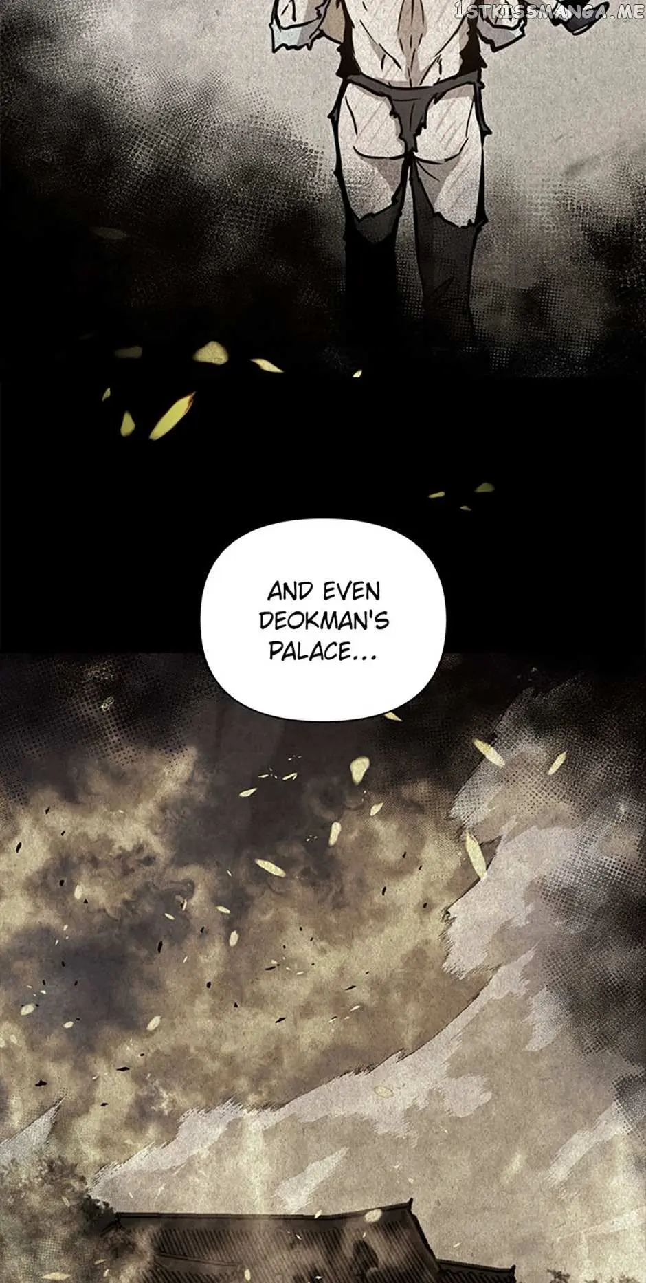Back to 2002 Chapter 34 page 53 - 
