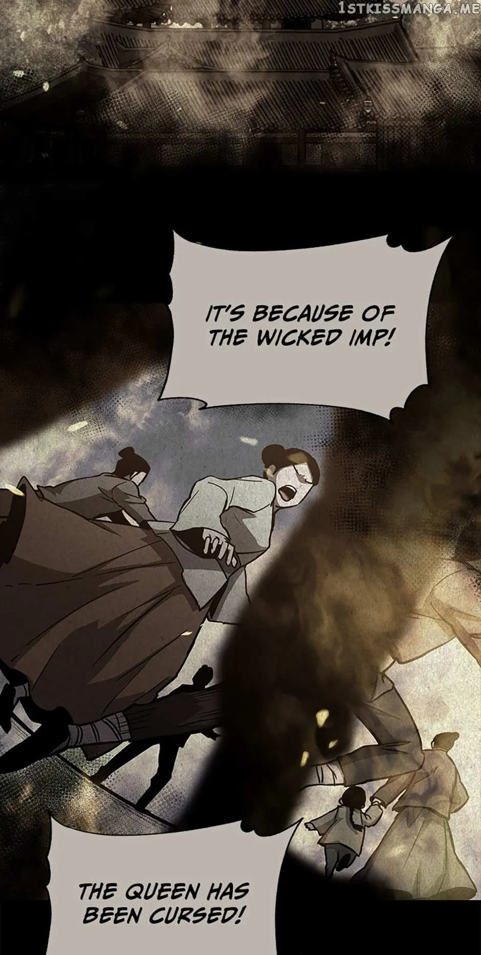 Back to 2002 Chapter 34 page 54 - 