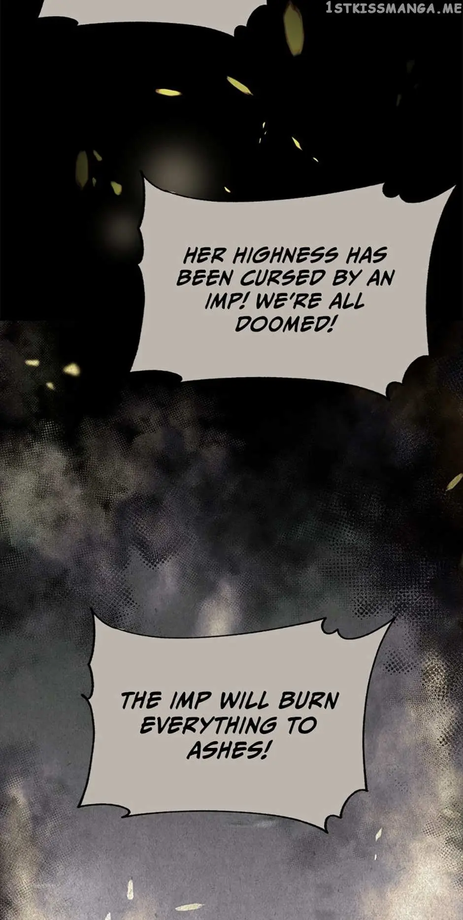 Back to 2002 Chapter 34 page 55 - 