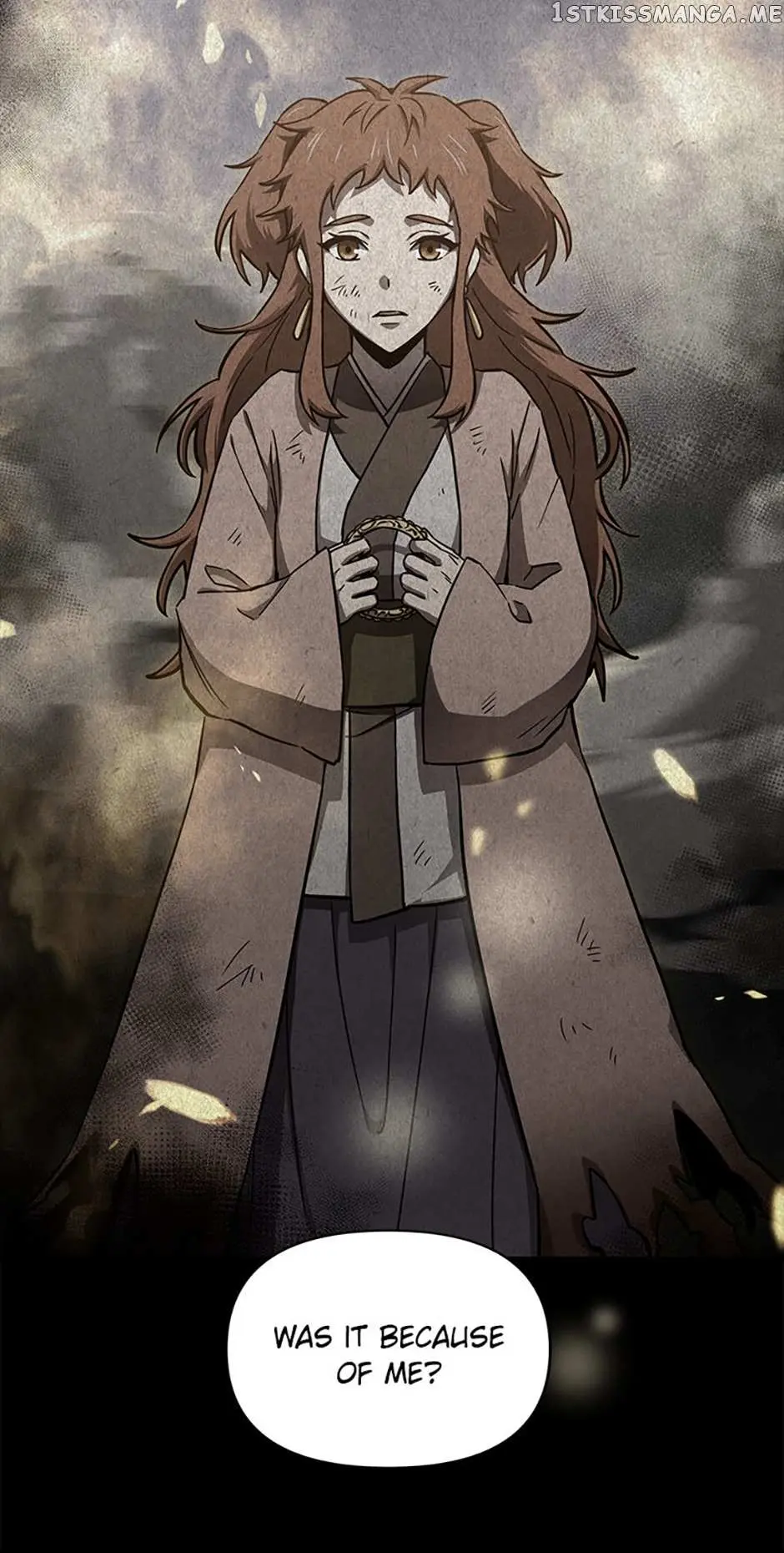 Back to 2002 Chapter 34 page 56 - 