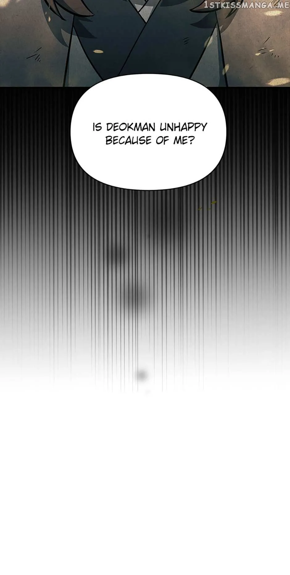 Back to 2002 Chapter 34 page 58 - 