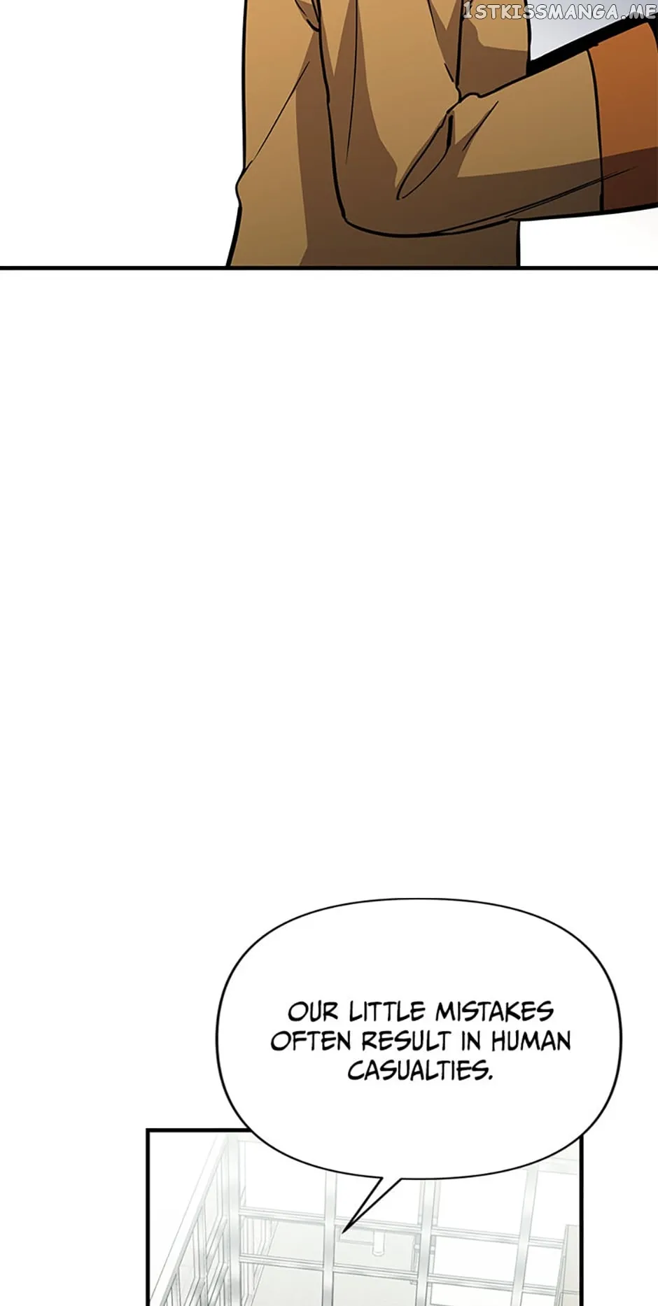 Back to 2002 Chapter 34 page 61 - 