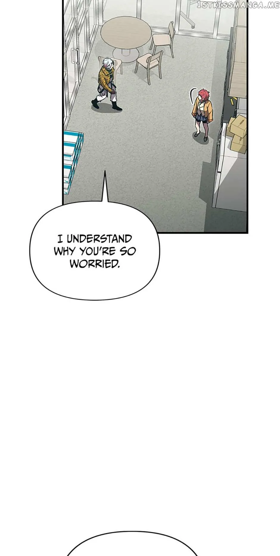 Back to 2002 Chapter 34 page 62 - 