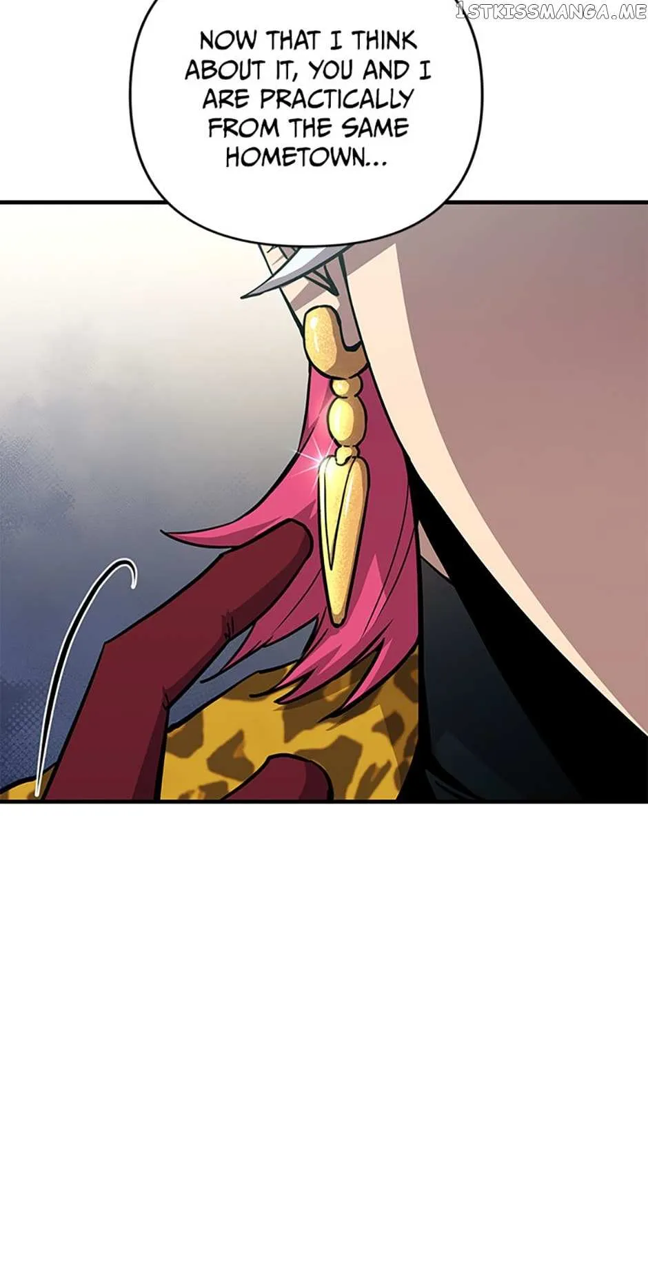 Back to 2002 Chapter 34 page 63 - 