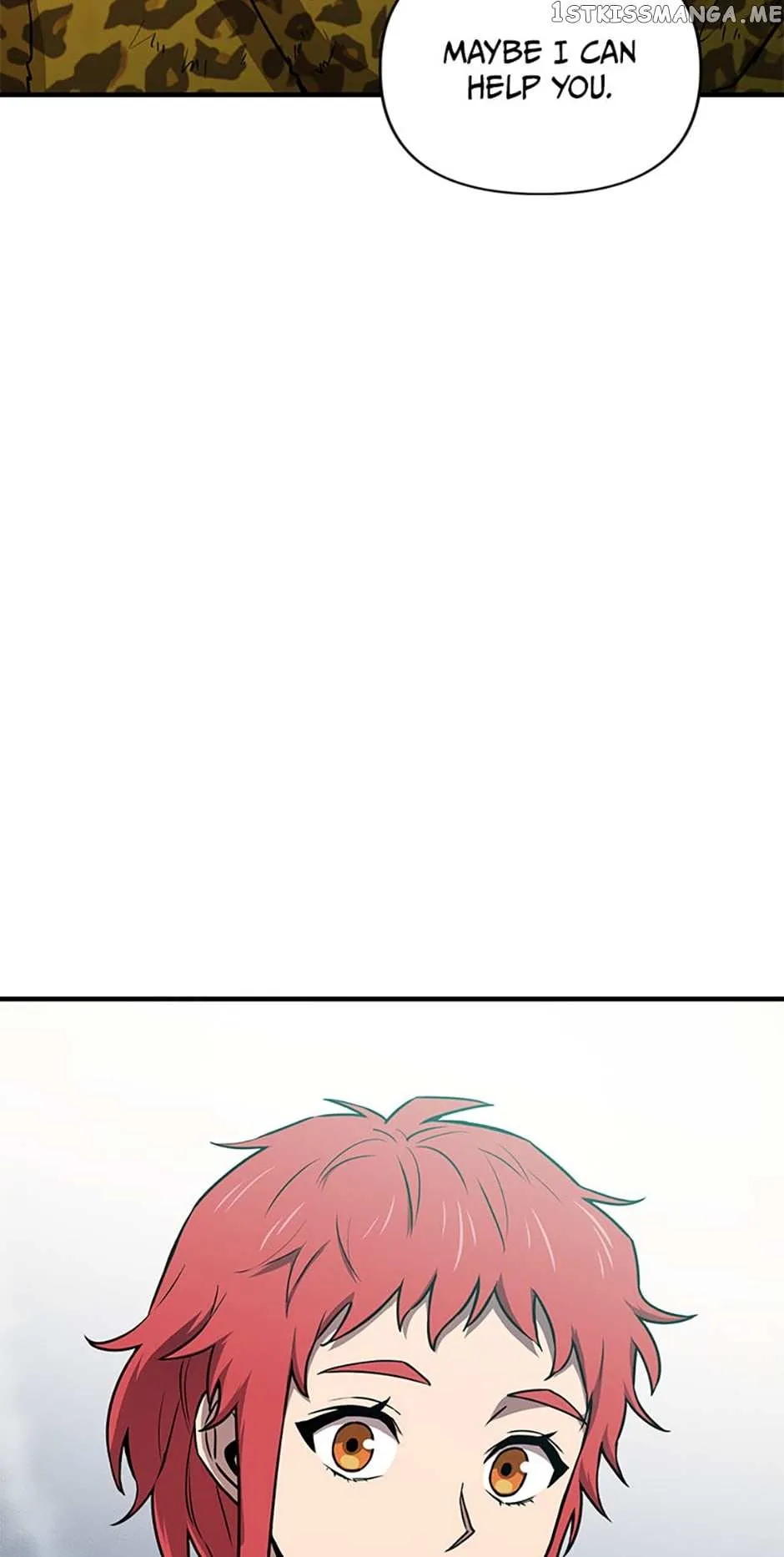 Back to 2002 Chapter 34 page 65 - 