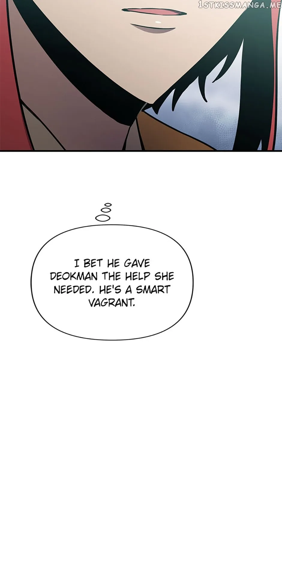 Back to 2002 Chapter 34 page 67 - 