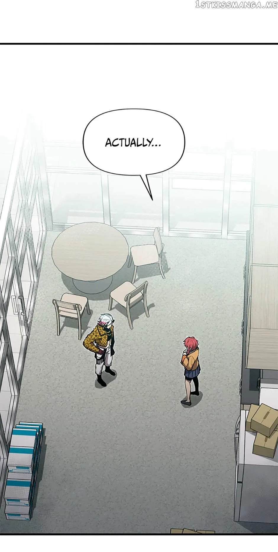 Back to 2002 Chapter 34 page 68 - 