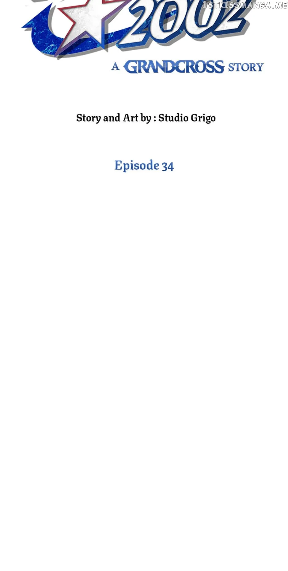 Back to 2002 Chapter 34 page 70 - 