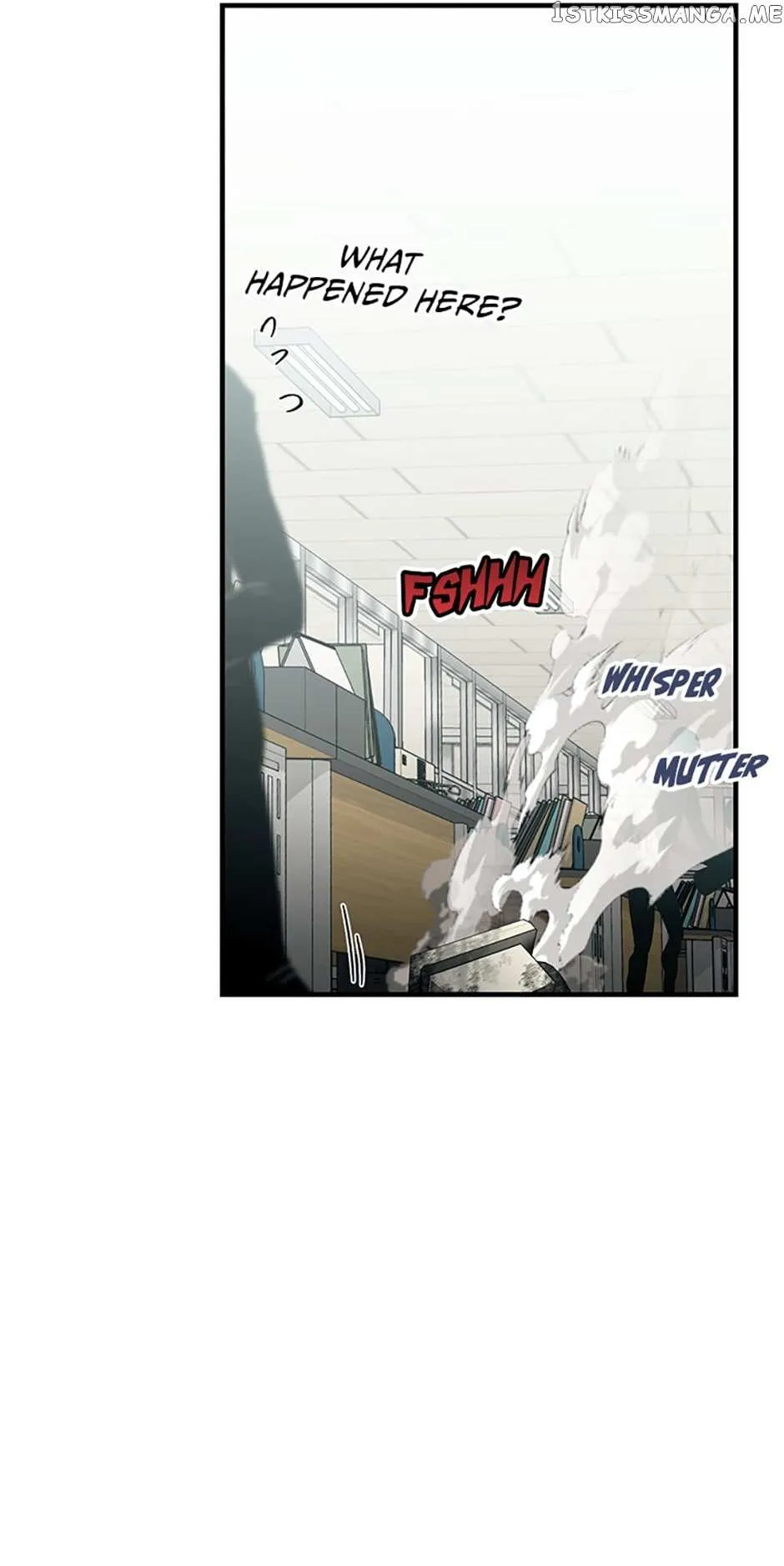 Back to 2002 Chapter 34 page 72 - 