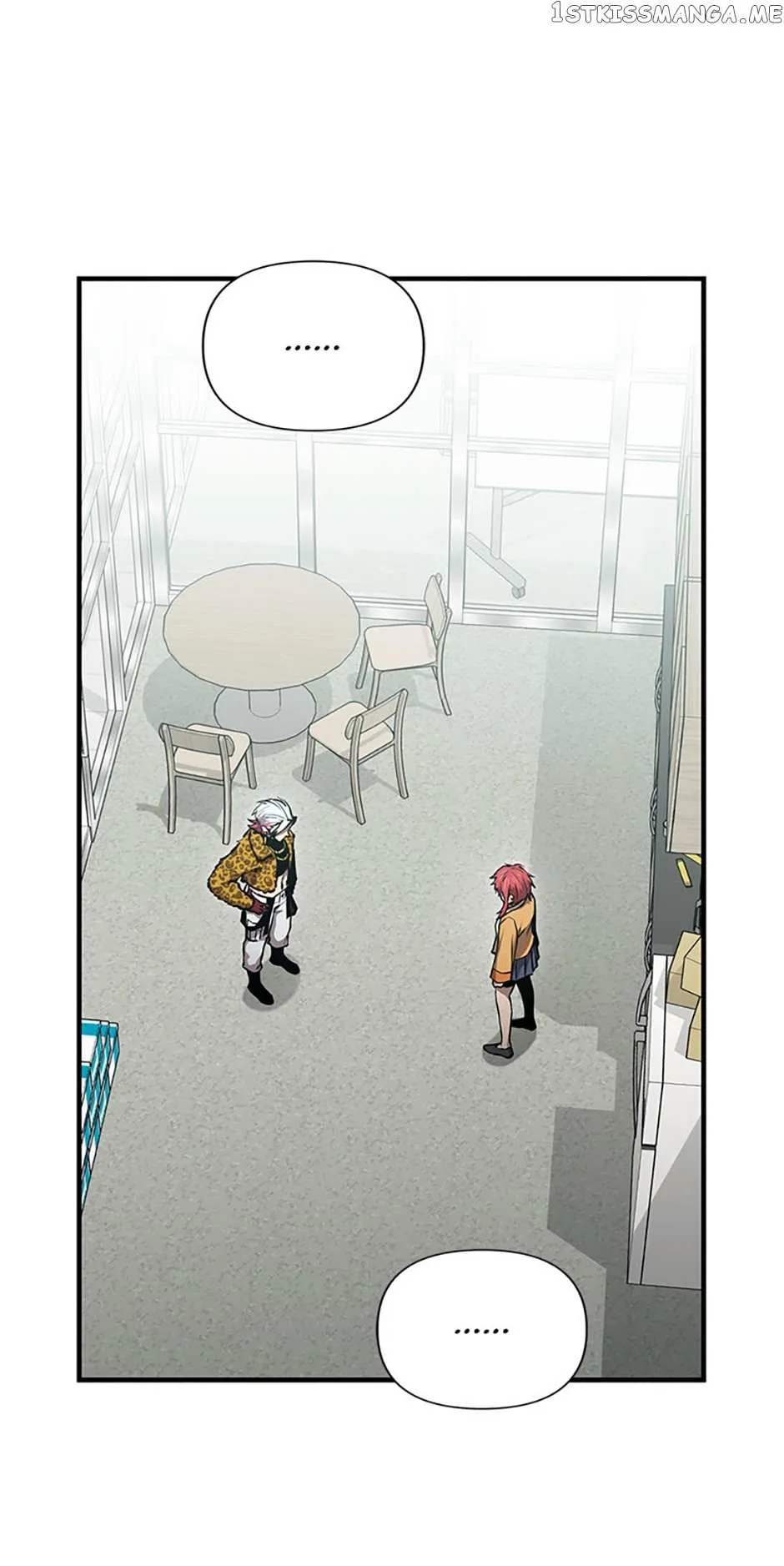 Back to 2002 Chapter 34 page 73 - 
