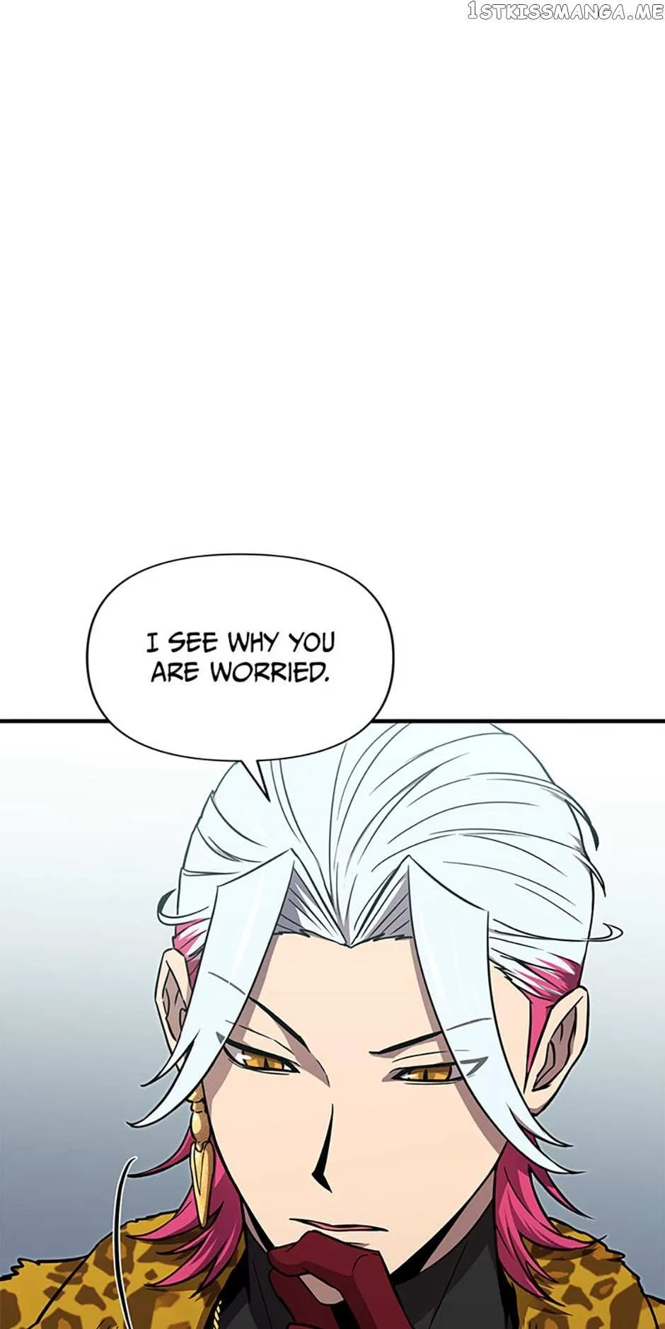 Back to 2002 Chapter 34 page 74 - 