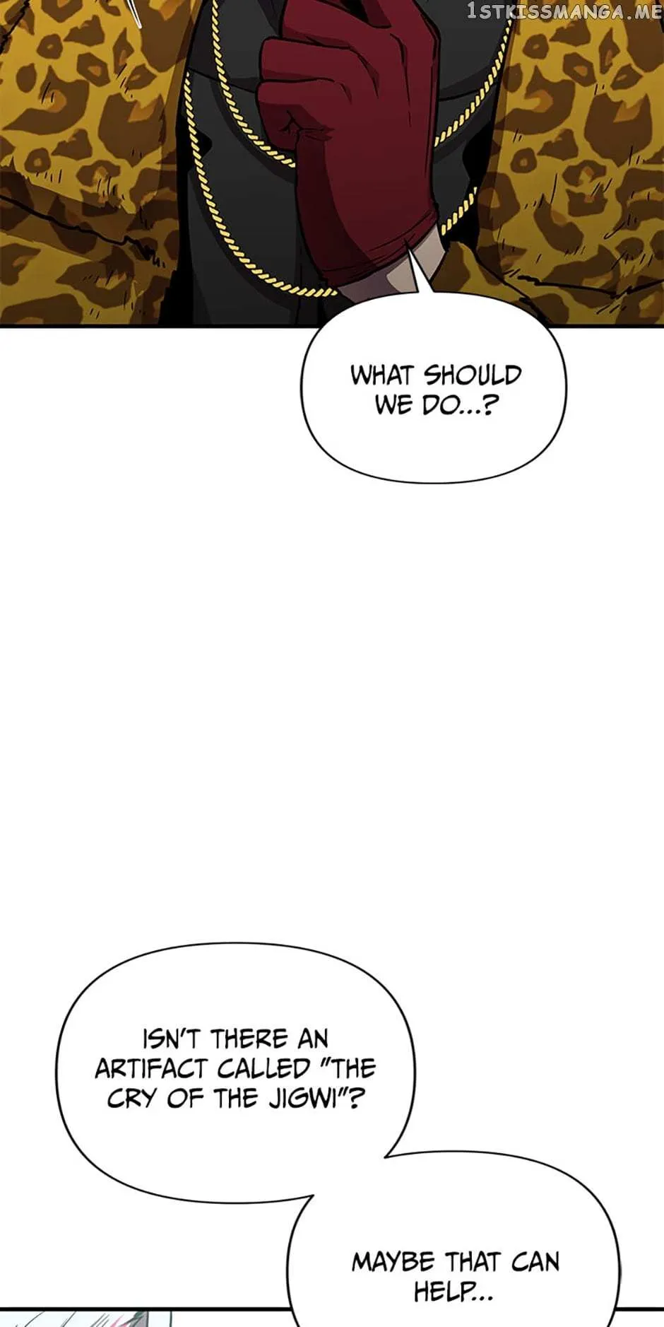 Back to 2002 Chapter 34 page 75 - 