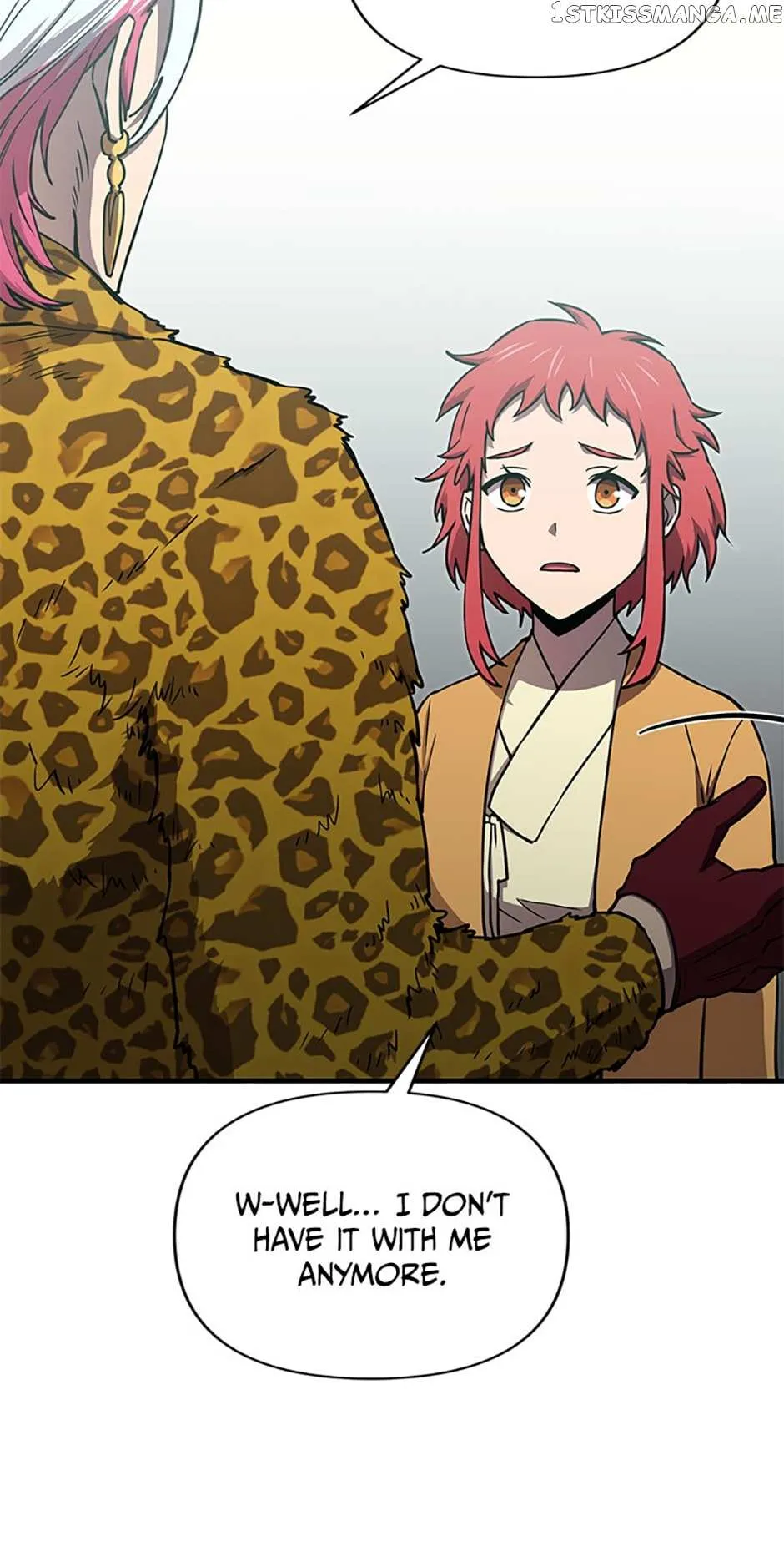 Back to 2002 Chapter 34 page 76 - 