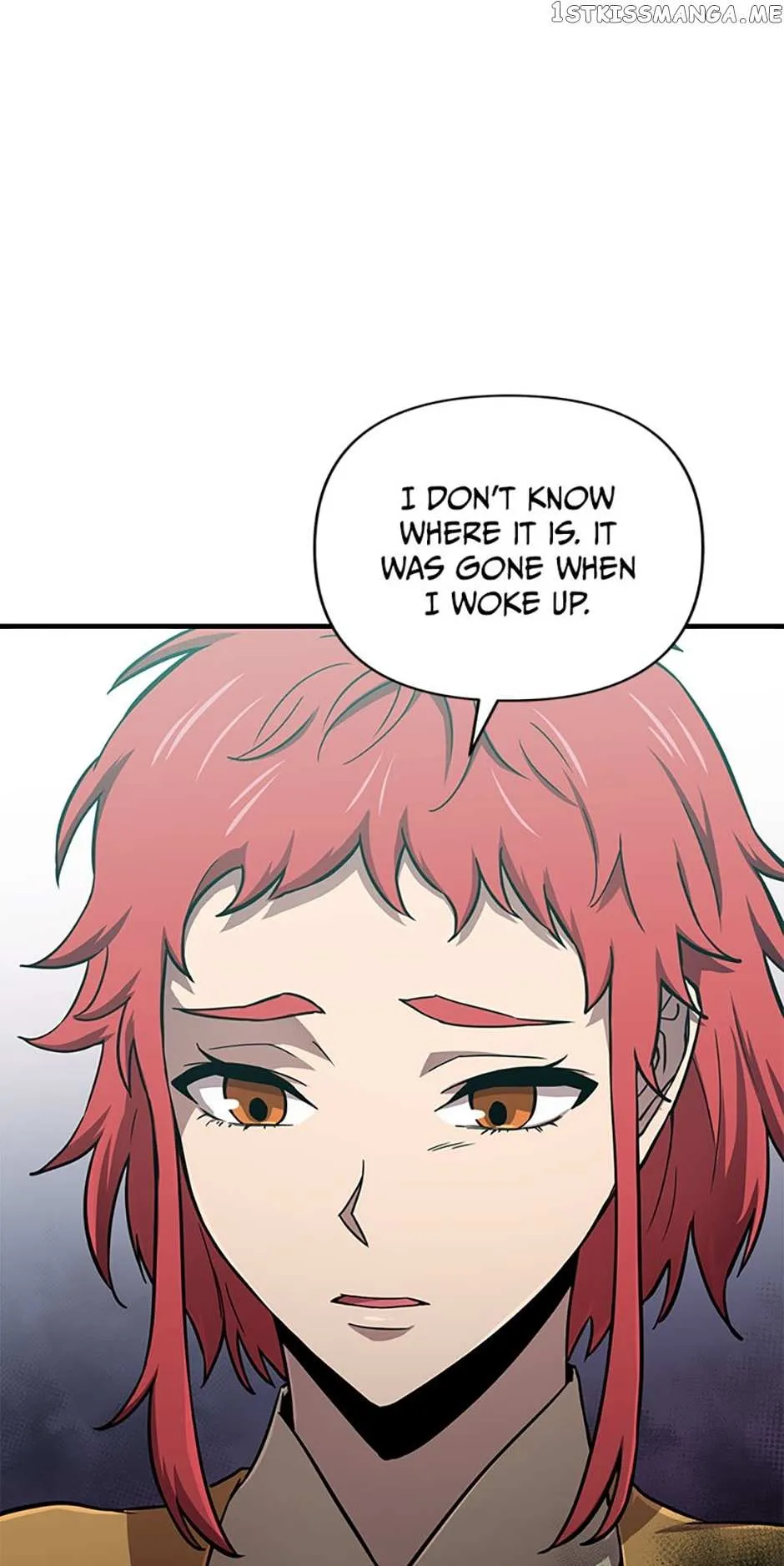 Back to 2002 Chapter 34 page 77 - 