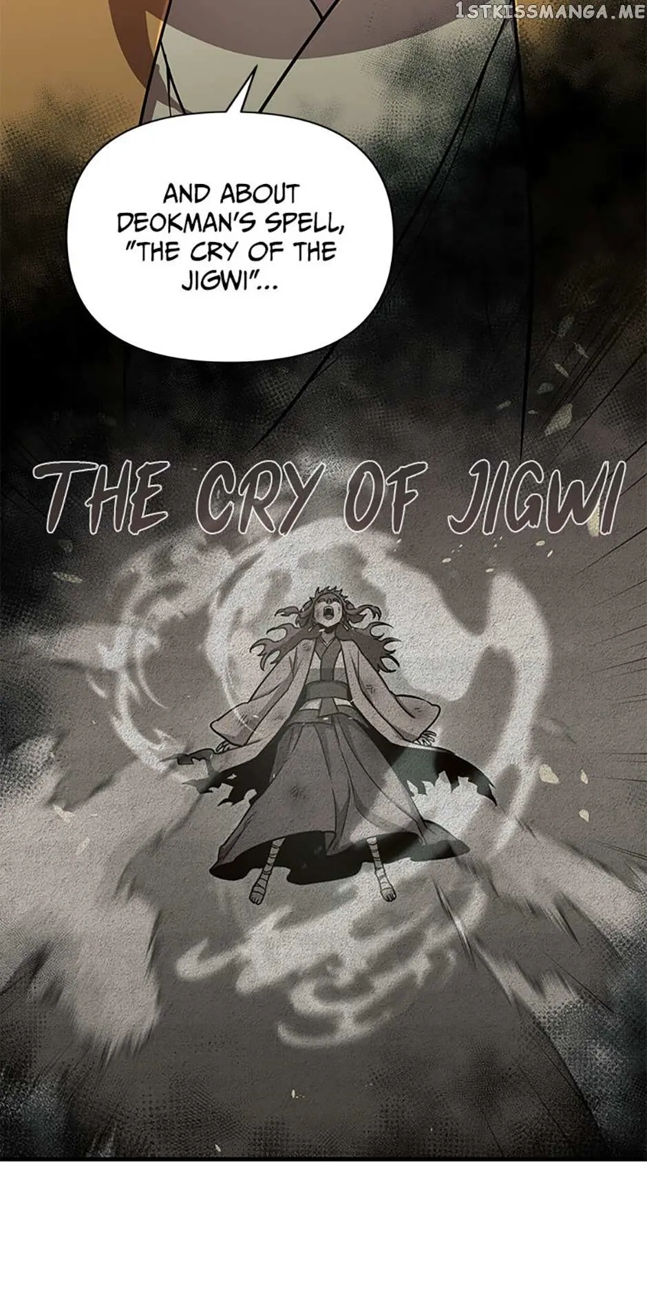 Back to 2002 Chapter 34 page 78 - 