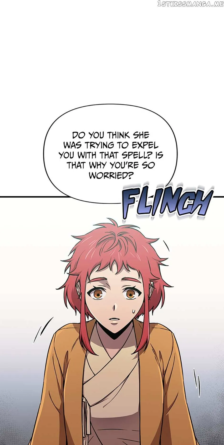 Back to 2002 Chapter 34 page 79 - 