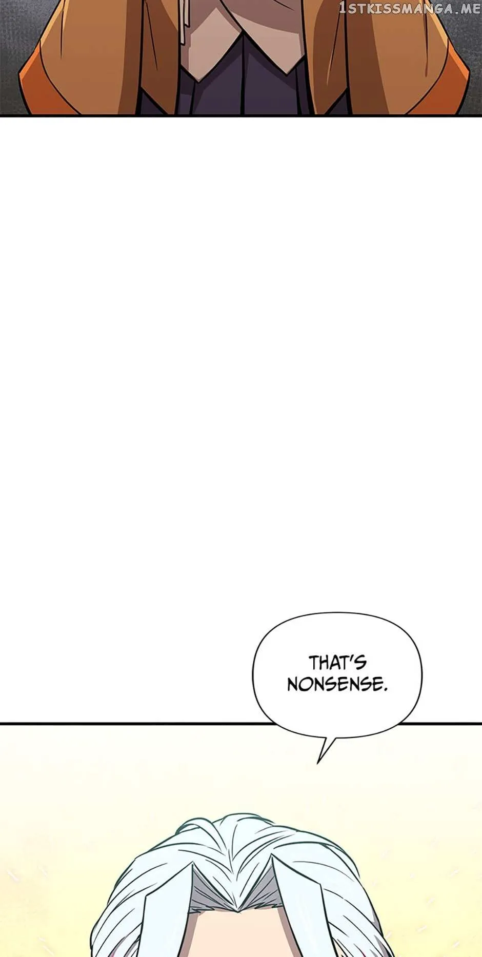 Back to 2002 Chapter 34 page 80 - 