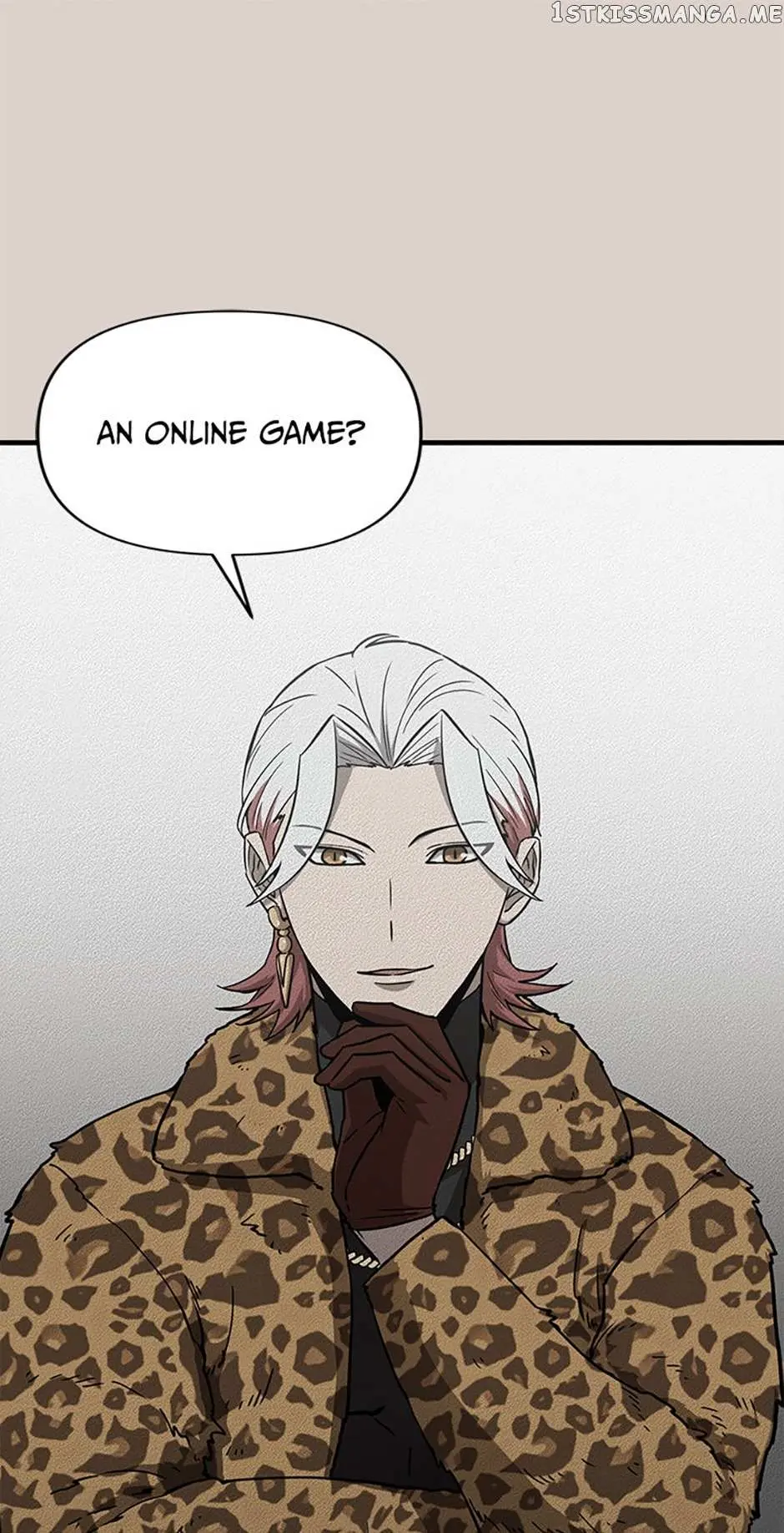 Back to 2002 Chapter 34 page 9 - 