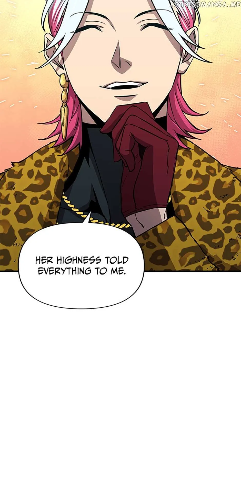 Back to 2002 Chapter 34 page 81 - 
