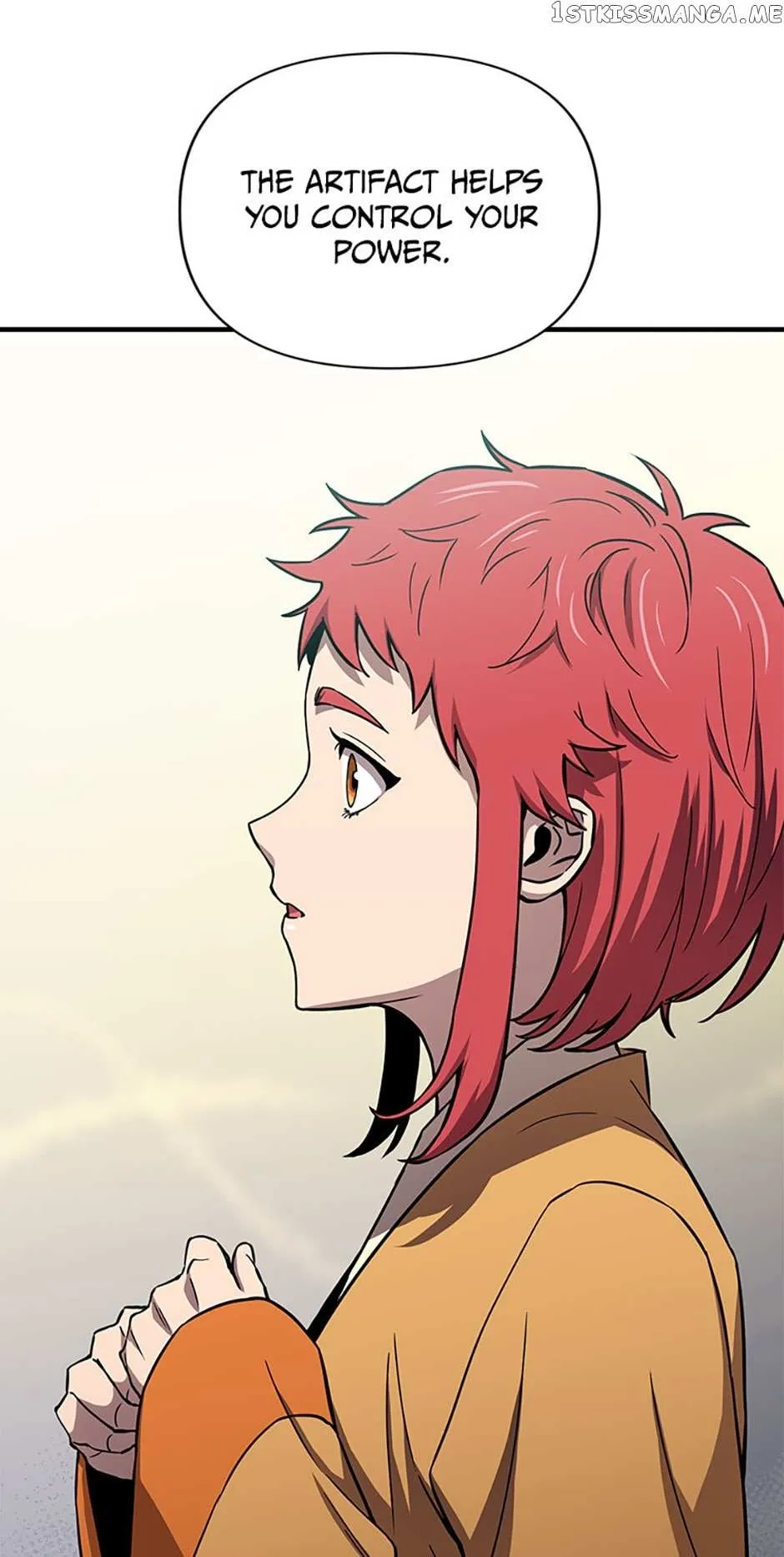 Back to 2002 Chapter 34 page 82 - 