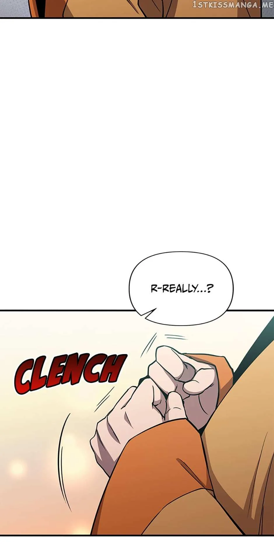 Back to 2002 Chapter 34 page 83 - 