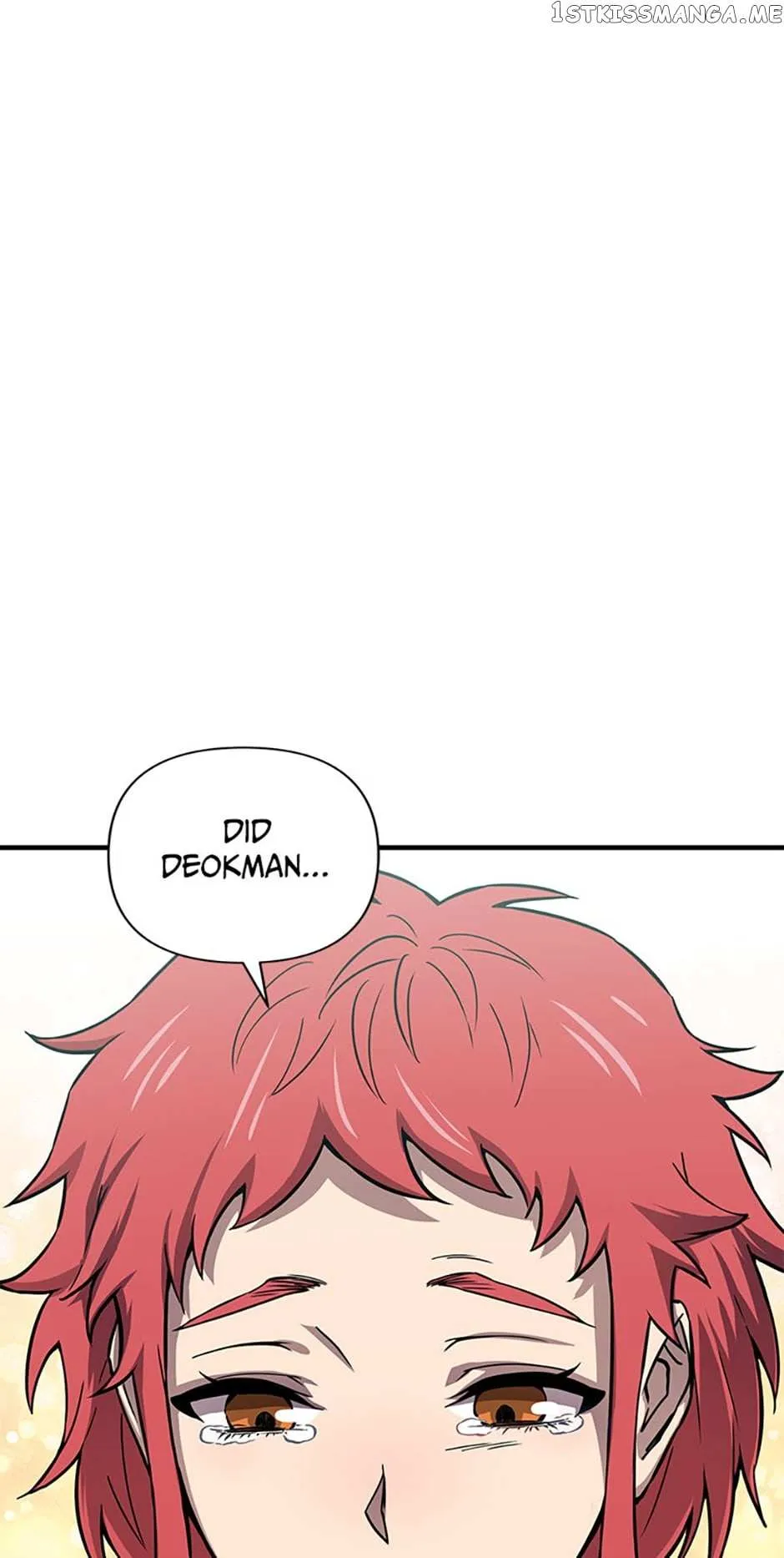 Back to 2002 Chapter 34 page 84 - 