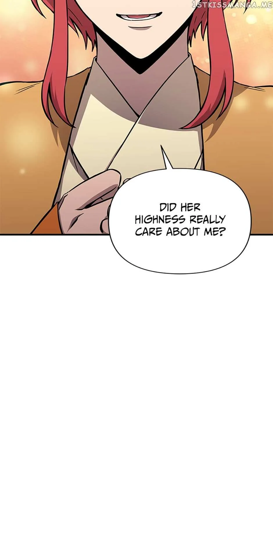 Back to 2002 Chapter 34 page 85 - 