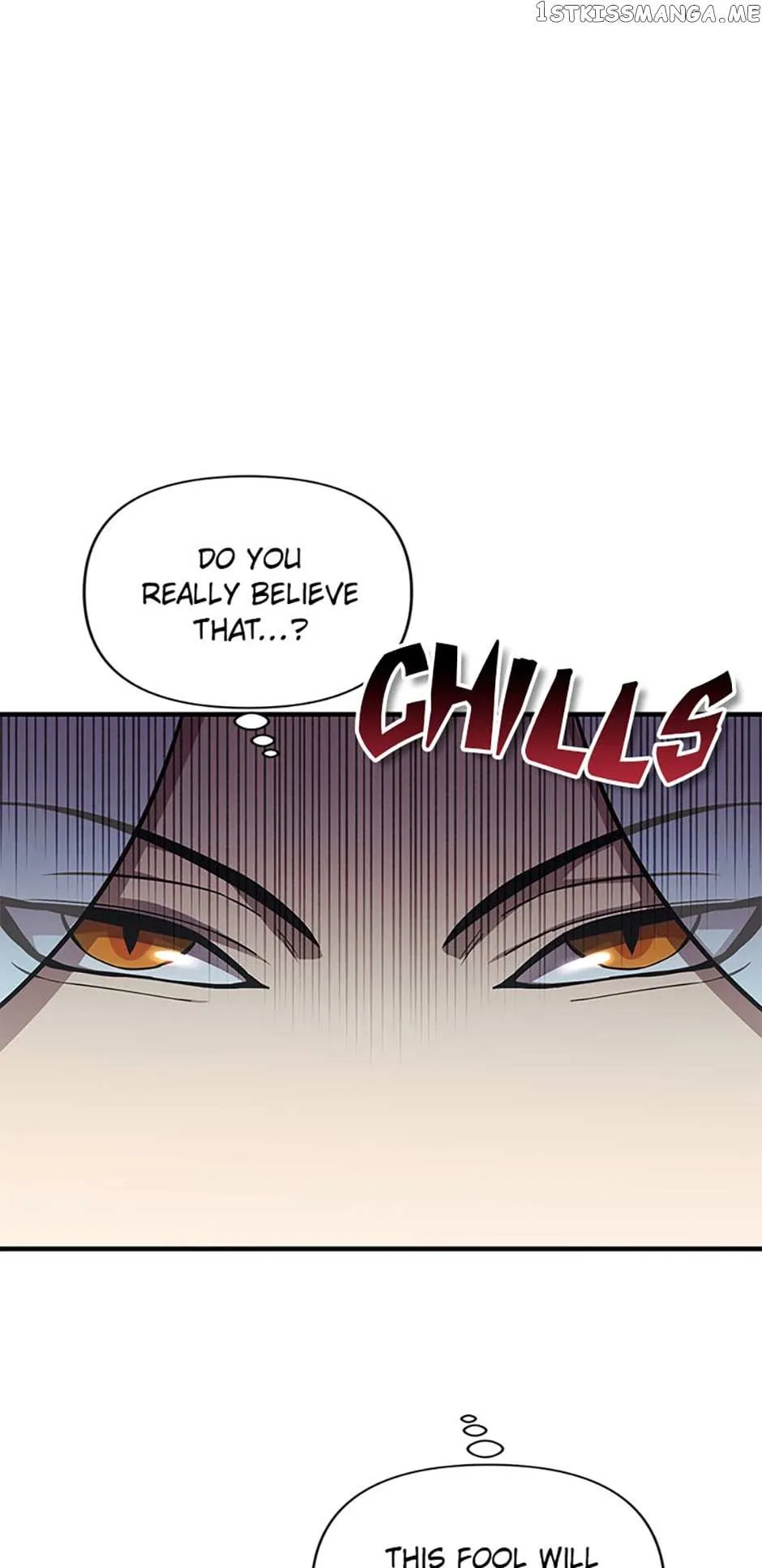 Back to 2002 Chapter 34 page 87 - 