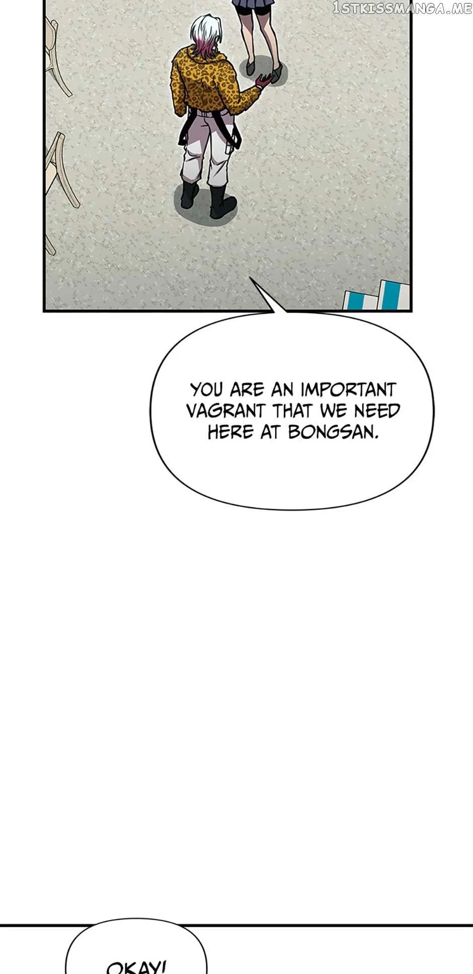 Back to 2002 Chapter 34 page 89 - 