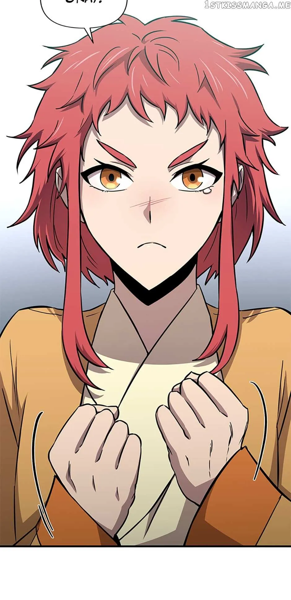 Back to 2002 Chapter 34 page 90 - 