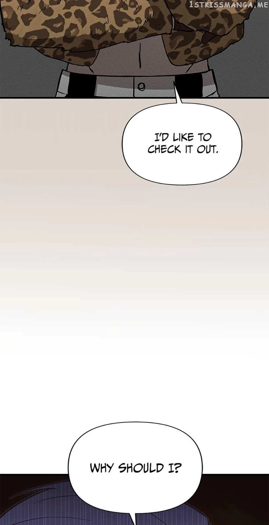 Back to 2002 Chapter 34 page 10 - 