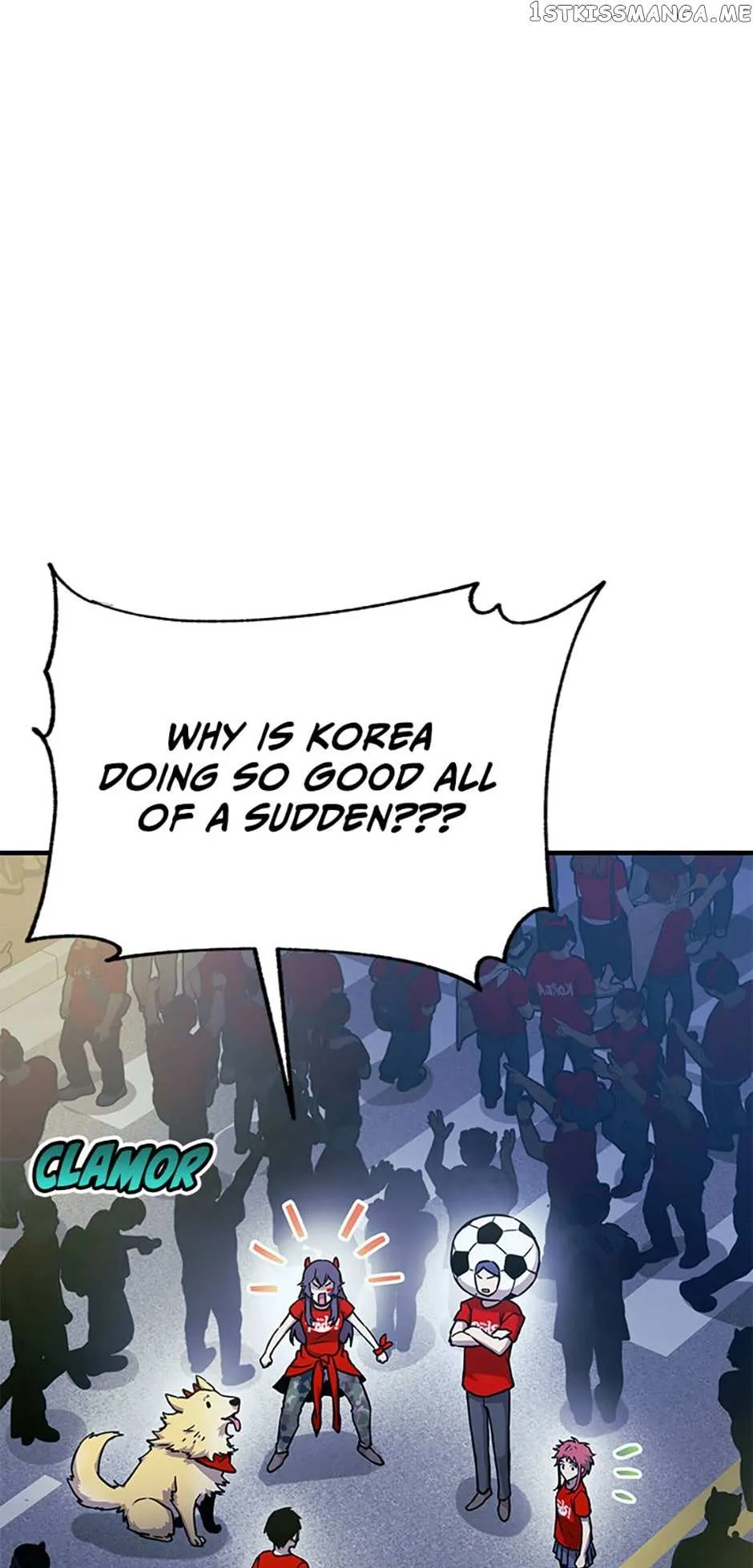 Back to 2002 Chapter 35 page 2 - 