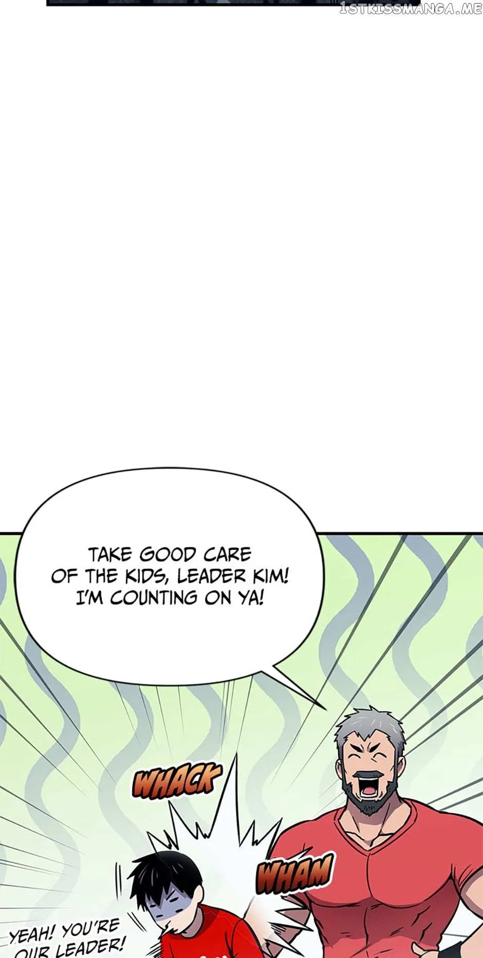 Back to 2002 Chapter 35 page 11 - 