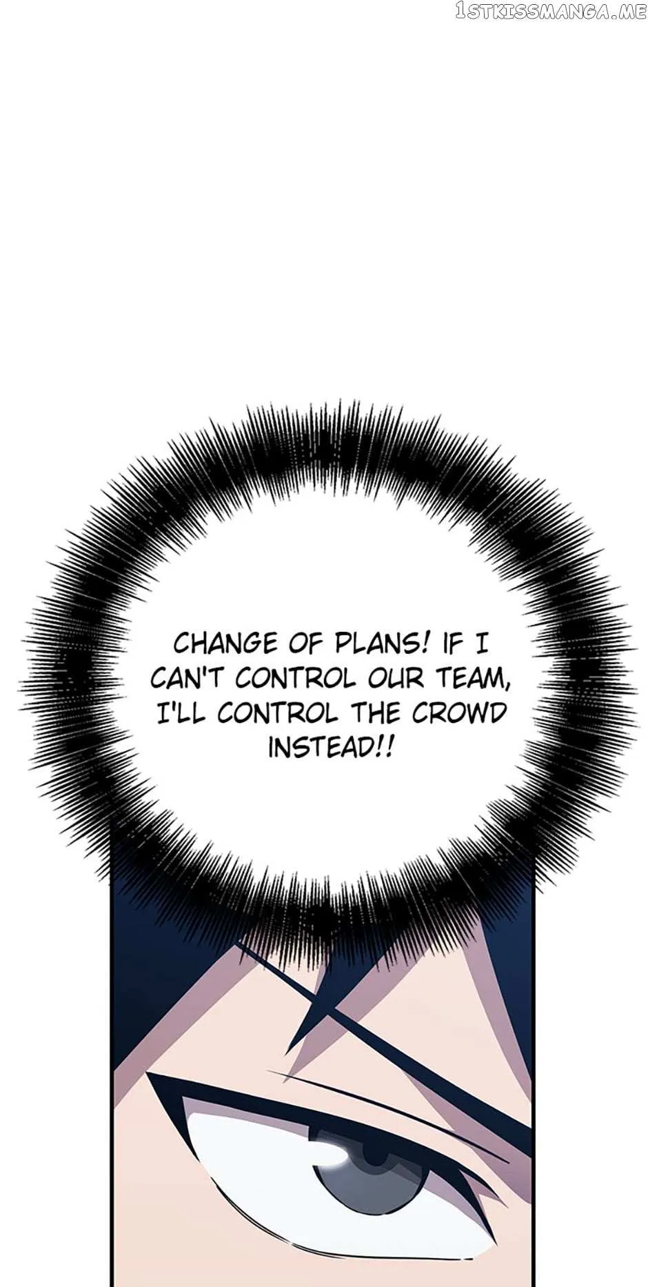Back to 2002 Chapter 35 page 13 - 