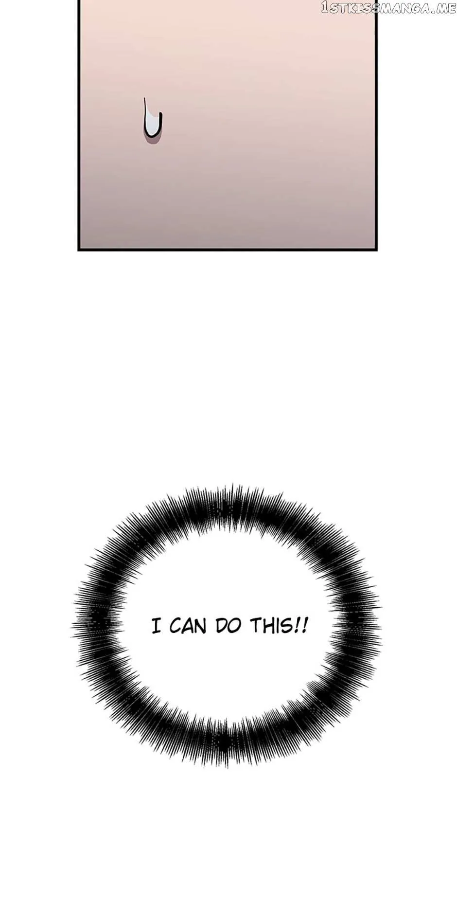 Back to 2002 Chapter 35 page 14 - 