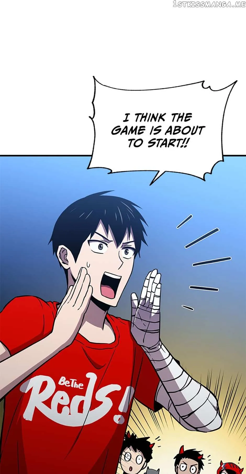 Back to 2002 Chapter 35 page 15 - 