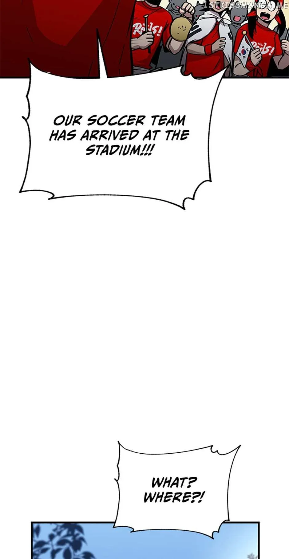 Back to 2002 Chapter 35 page 16 - 