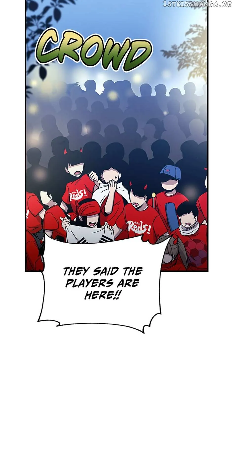 Back to 2002 Chapter 35 page 17 - 