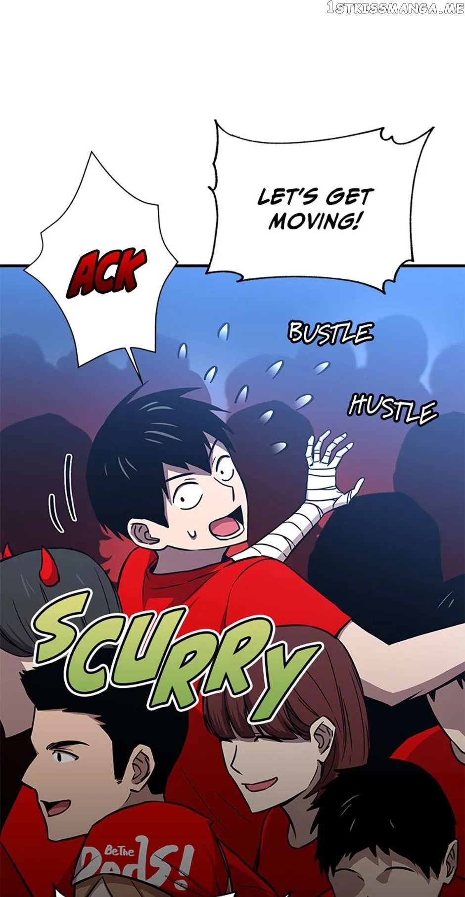 Back to 2002 Chapter 35 page 18 - 