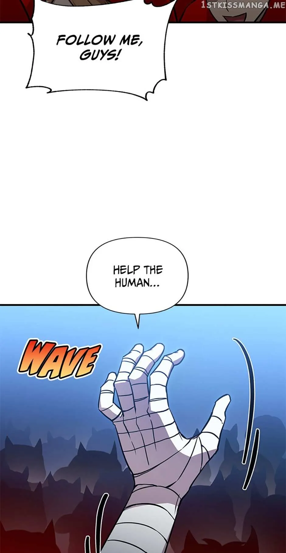 Back to 2002 Chapter 35 page 19 - 